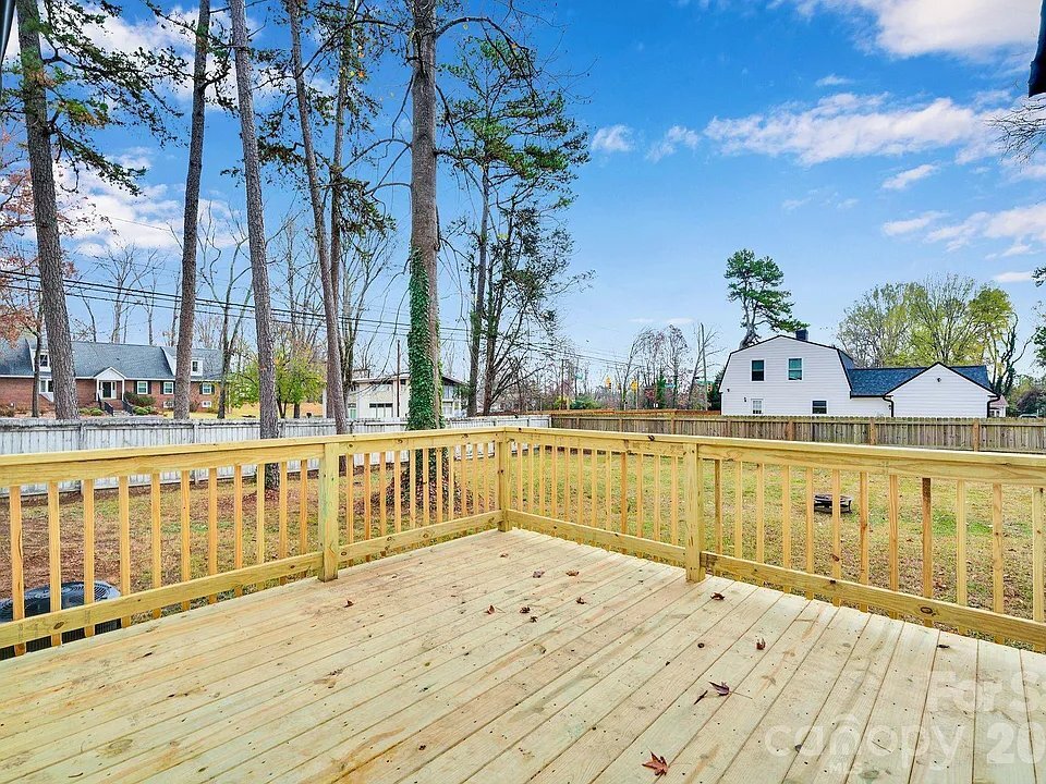 Building Photo - 1440 Jodhpur Ct