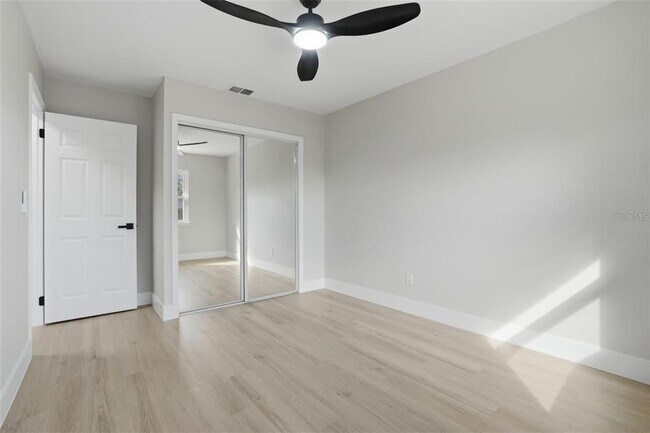 Building Photo - 2843 Calico Ct