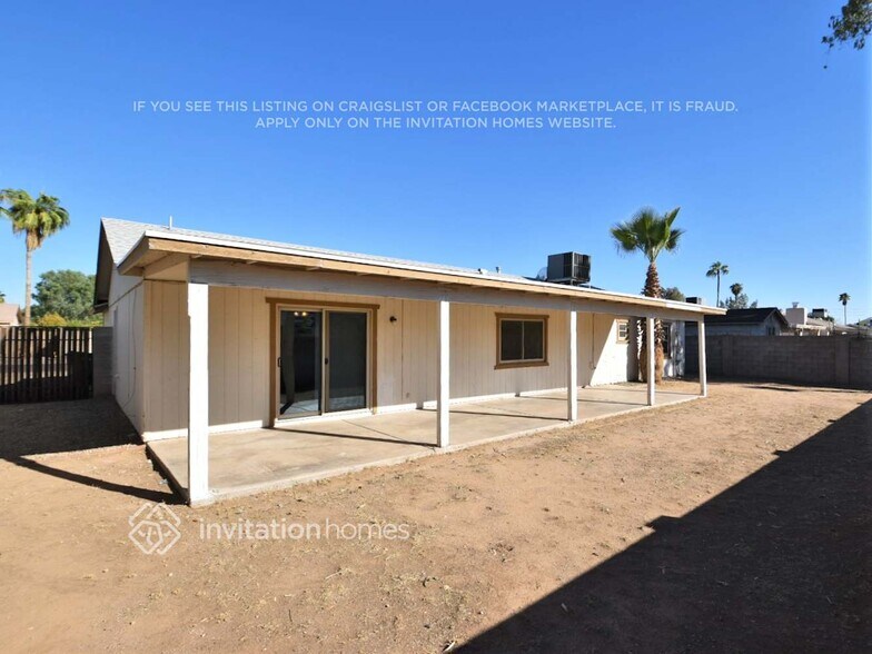 Building Photo - 14226 N 38th Pl