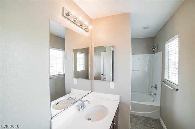 Building Photo - 7224 Nook Crest Ct