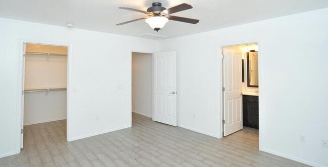 Building Photo - Beautiful Vail Area Home