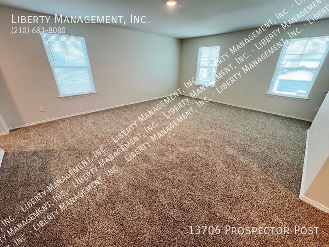 Building Photo - 13706 Prospector Post