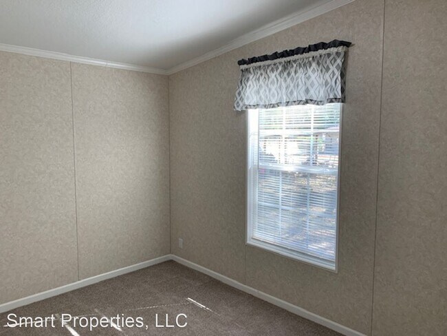 Building Photo - 3 br, 2 bath House - 2485 Thornhill Rd