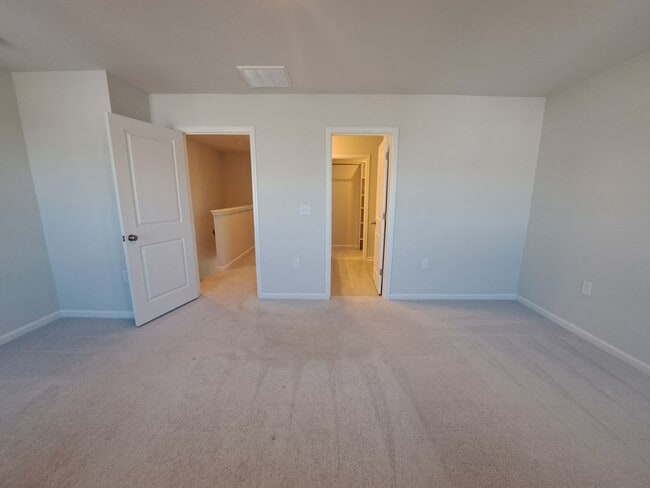 Building Photo - 2728 Chert Ln