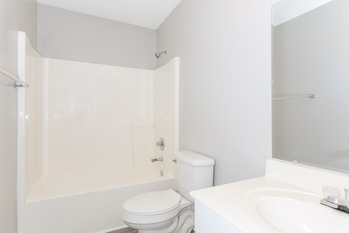 Building Photo - 152 Perigon Ct