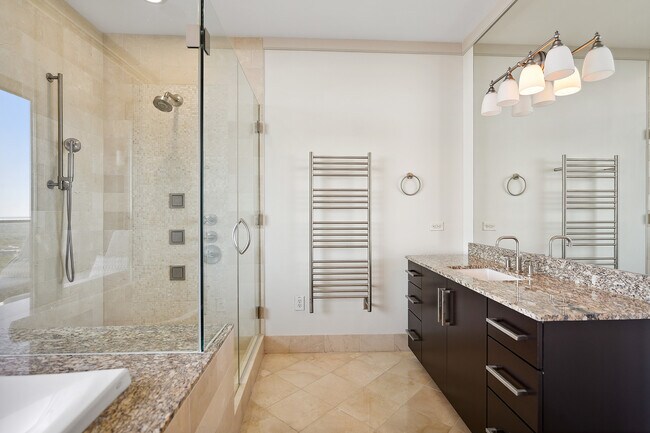 Building Photo - 3344 Peachtree Rd