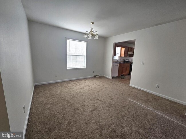 Building Photo - 1806 PA-212