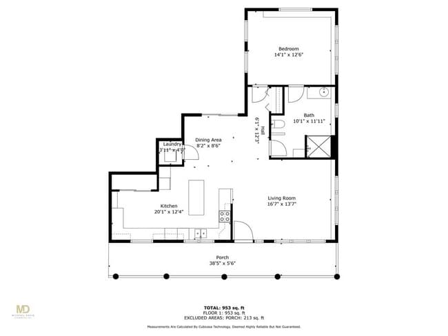 Building Photo - 29 Fairview Ave