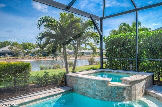 Building Photo - 5743 Highbourne Dr