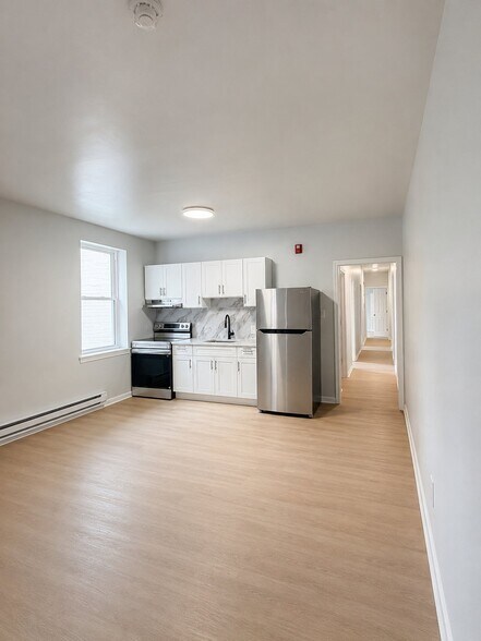 Building Photo - 2126 N 16th St