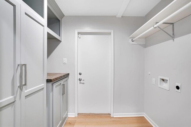 Building Photo - 2022 Bristlecone Pl