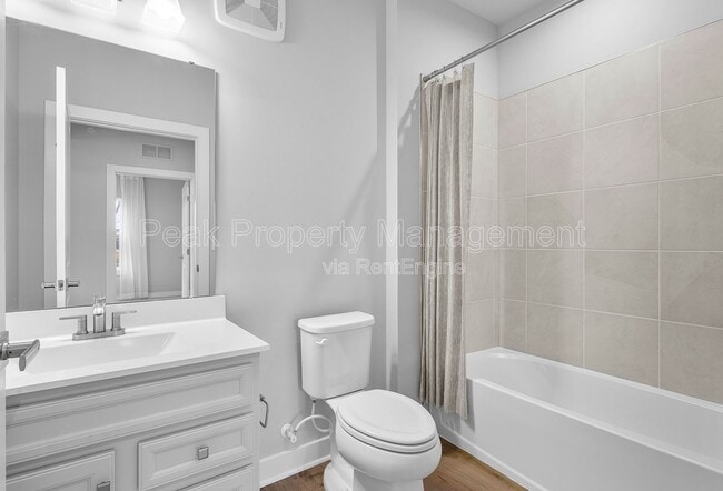 Building Photo - 6601 Citory Way