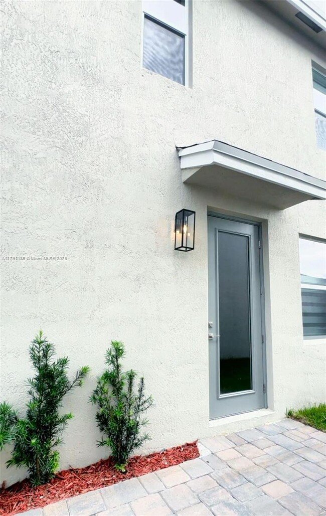 Building Photo - 12906 SW 267th St