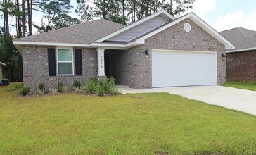 Building Photo - Lakeshore Preserve 3BR Home with Garage – ...