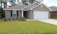 Building Photo - Lakeshore Preserve 3BR Home with Garage – ...
