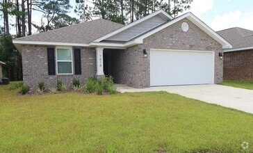 Building Photo - Lakeshore Preserve 3BR Home with Garage – ...