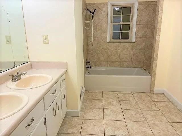 Building Photo - 4135 Matt Hwy