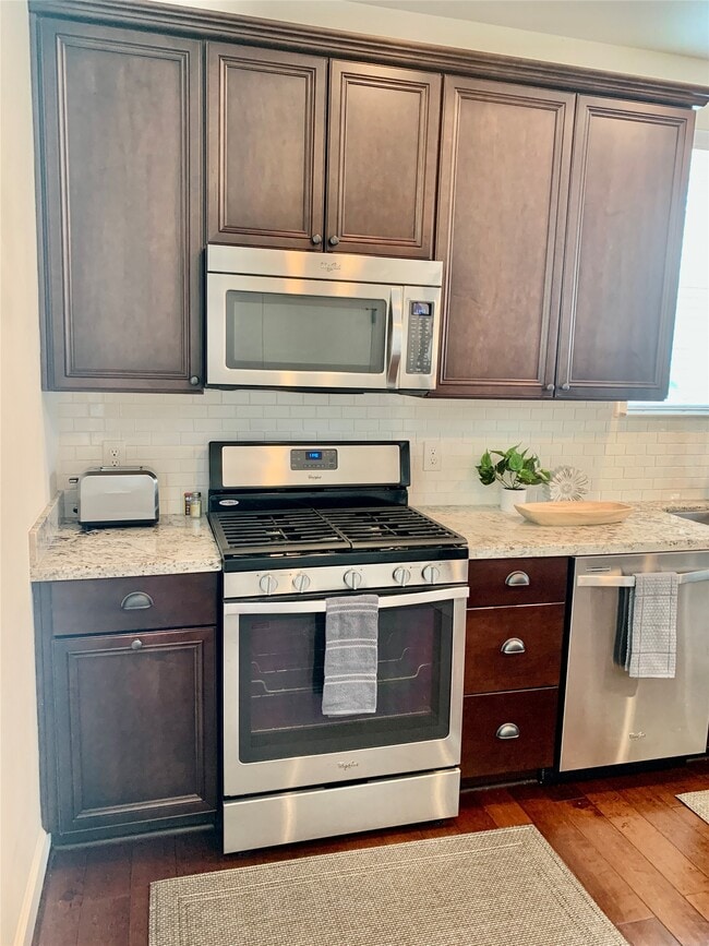 Building Photo - 25114 Glen Loch Dr