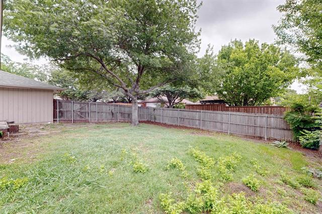 Building Photo - 7308 Elizabeth Pl