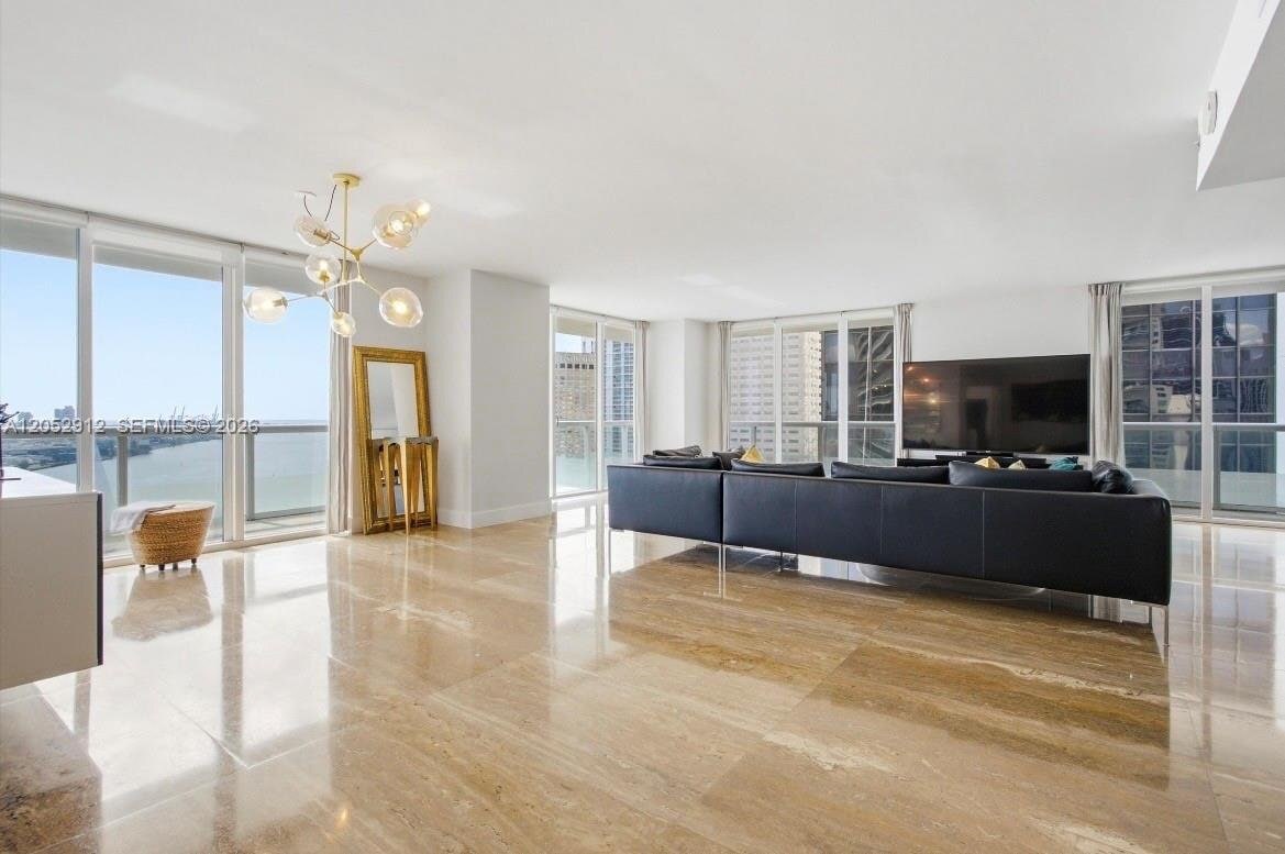 Building Photo - 50 Biscayne Blvd