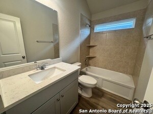 Building Photo - 12067 Pitcher Rd