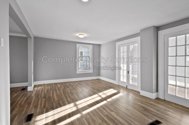 Building Photo - 6254 Goener Ave