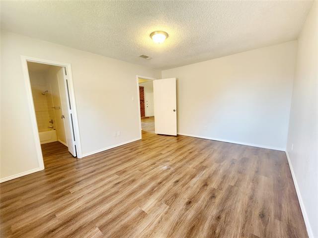 Building Photo - 4515 Tall Meadow Ln