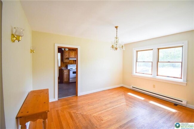 Building Photo - 3284 PA-115