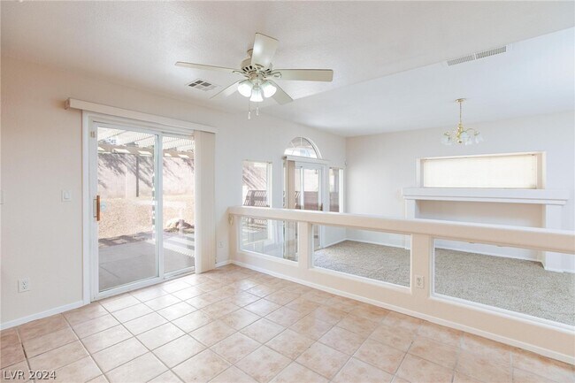 Building Photo - 7557 Spindrift Tide Ct