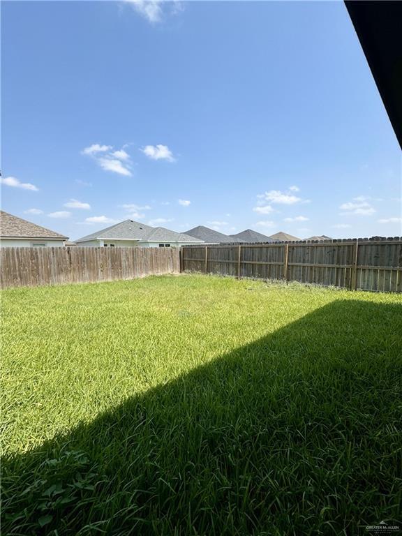 Building Photo - 3508 Silver Nugget Dr