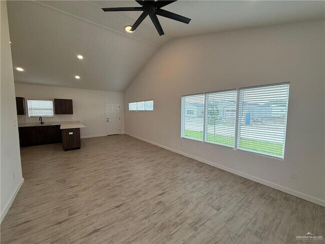 Building Photo - 2701 Brownjay Rd