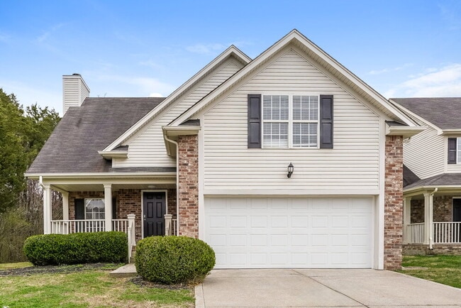 Building Photo - 208 Painter Dr