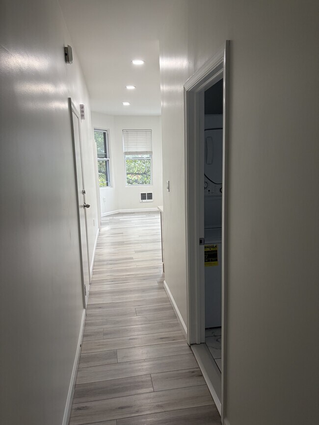 Building Photo - 3761 N 18th St