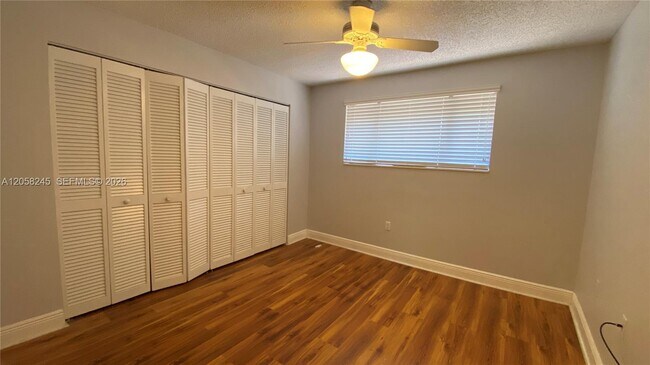 Building Photo - 9196 SW 128th Ln