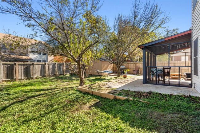 Building Photo - 11317 Blairview Ln
