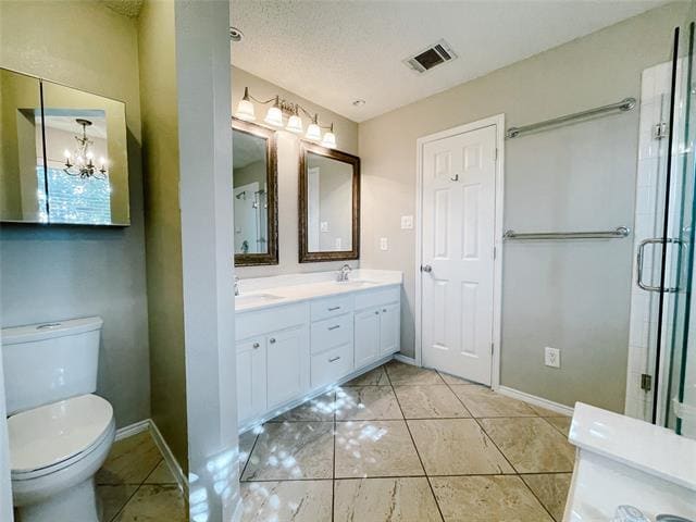 Building Photo - 9570 Revolution Way