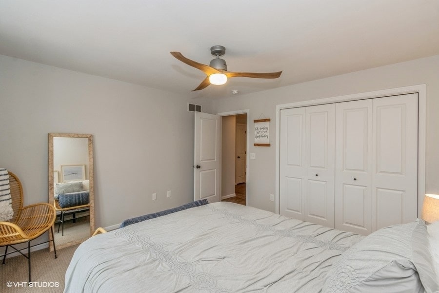Building Photo - 3744 Lacina Dr SW