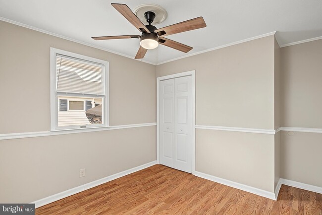 Building Photo - 137 E Susquehanna Dr