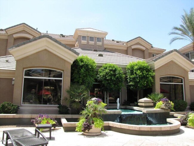 Building Photo - 4465 E Paradise Vlg Pkwy S