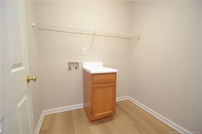 Building Photo - 1914 Sterling Hill Dr