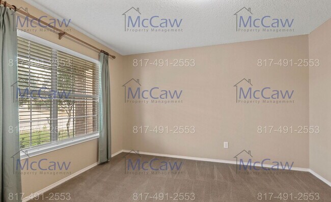 Building Photo - 8821 Moon Rise Ct