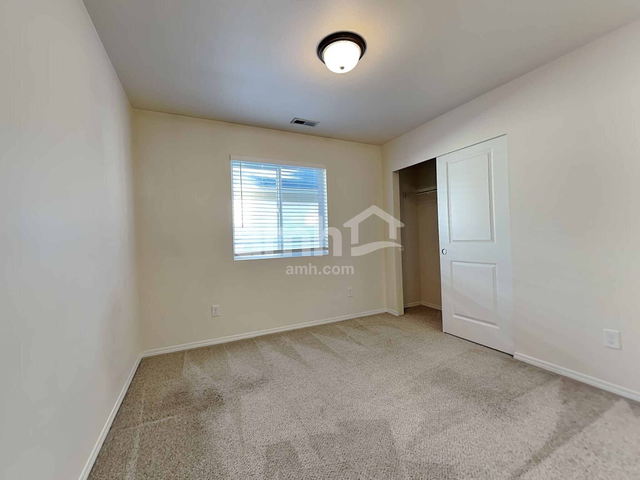 Building Photo - 20113 47th Ave Ct E