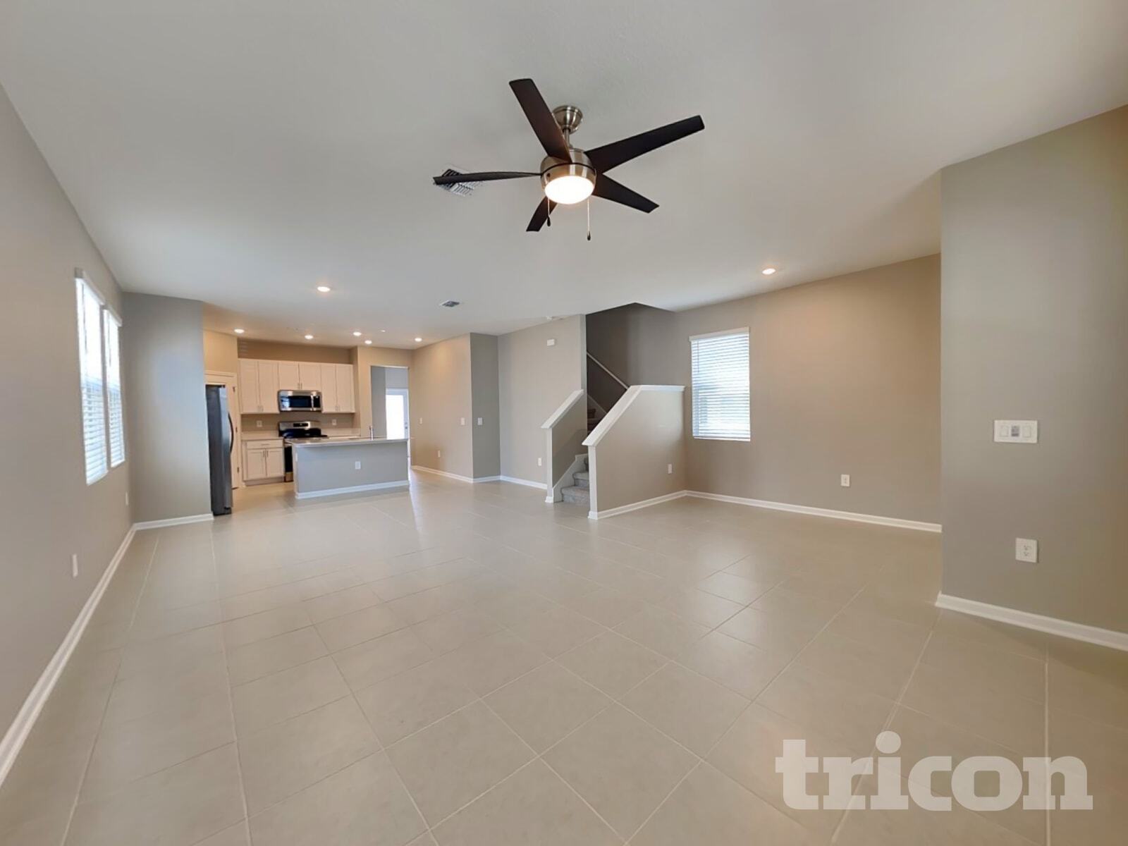 Building Photo - 743 Honeyrock St