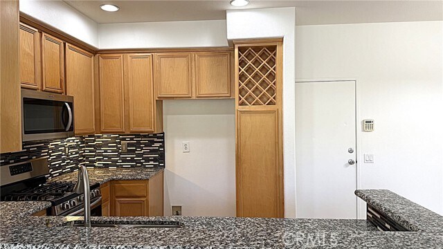 Building Photo - 8382 E Truckee Way