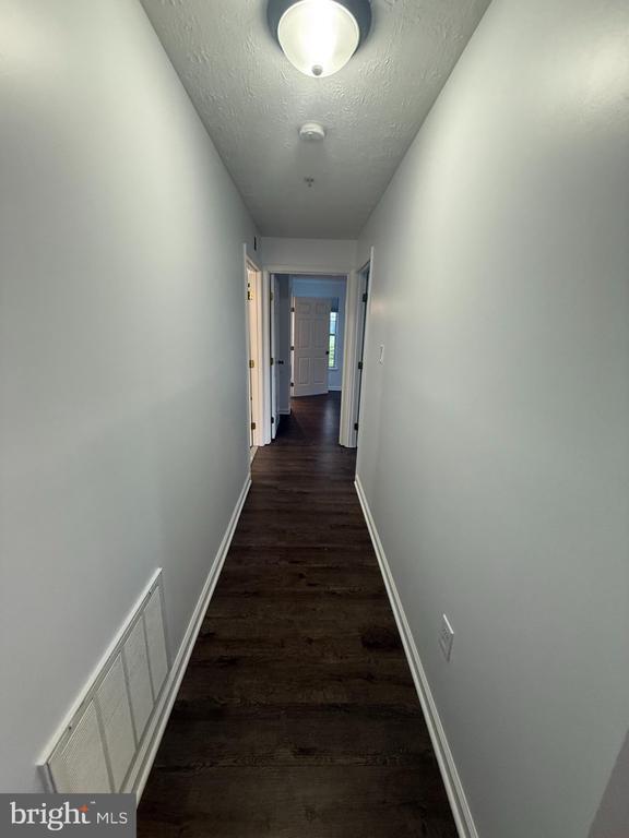 Building Photo - 6413 Weatherby Ct