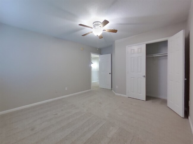 Building Photo - 3339 Painted Meadow Cir