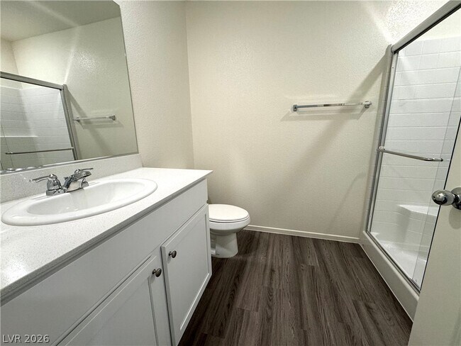 Building Photo - 9932 Marigold Hls St