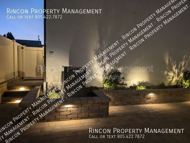Building Photo - 97 S Nevada Ave