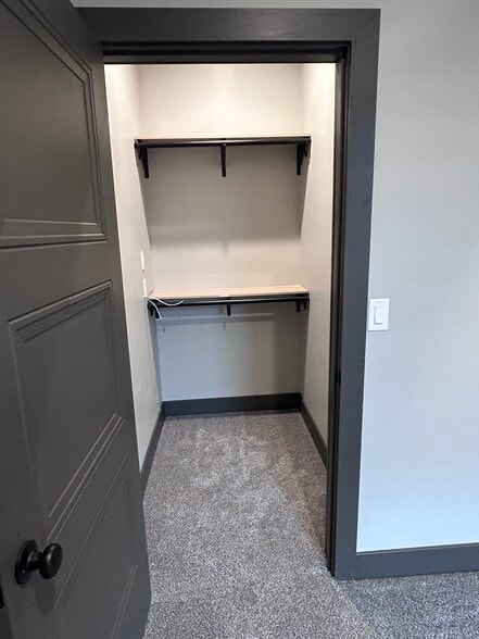 Building Photo - 101 Court St