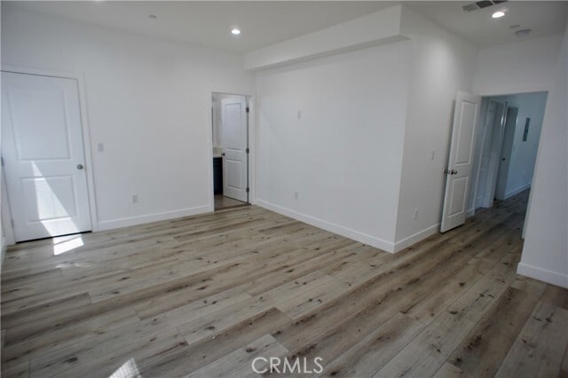 Building Photo - 2909 Alsace Ave